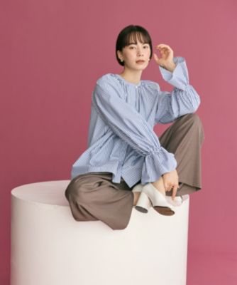 Newans（ハッシュニュアンス）通販 - HAPPY PLUS STORE