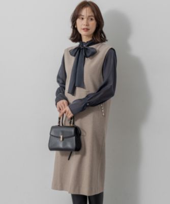 組曲 L(クミキョク エル)の【ご好評につき追加販売 / WEB限定】ミドル