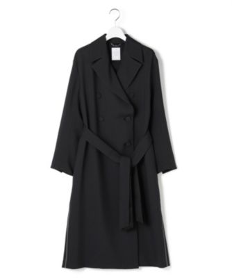 ICB L(アイシービー エル)の【WEB＆一部店舗限定】SerikaWorsted
