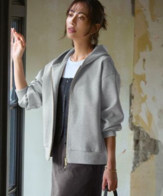 23区 L(ニジュウサンク エル)の【洗える】コットンエアーダンボール