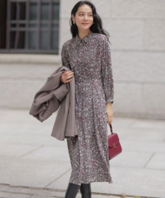 g S(N~LN@GX)/veBt[vg s[X