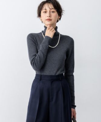 23 L(jWETN G)/yKq񒅗p/WEBJ[zE[XebhE[ u^[g jbg