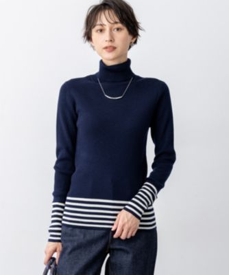 23 S(jWETN GX)/y㈤񒅗p/VERYf/􂦂zE[XebhE[ u^[g {[_[ jbg