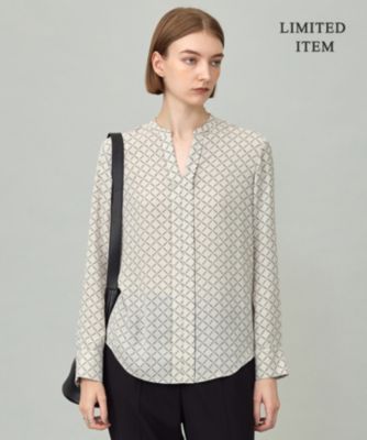 ICB(アイシービー)の【新色追加・WEB限定】BackSatinAmunzen