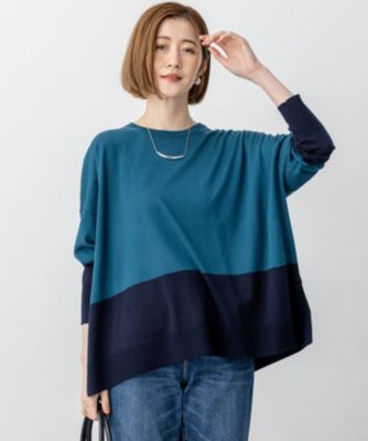 23 S(jWETN GX)/y􂦂zE[XebhE[ J[ubN jbg