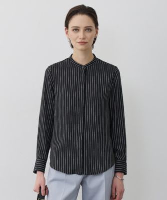 合同会社INB ICB L(アイシービー エル)の【新色追加・WEB限定カラーあり