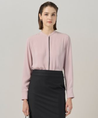 ICB(アイシービー)の【WEB限定カラーあり・接触冷感・UVケア・速