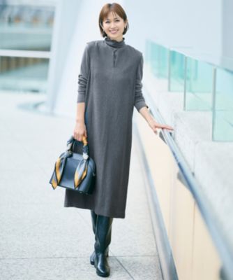 【懸賞当選品】ビバ！山田バーバラ　鈴木由美子　マウスパッド 早いもの勝ち】ビバ！山田バーバラ 鈴木由美子 マウスパッド 懸賞当選品