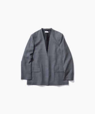 ATON(GCg)/TECHNO WOOL ETERMIN | J[XWPbg