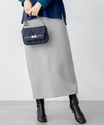 23区 S(ニジュウサンク エス)の【洗える】コットンエアーダンボール I