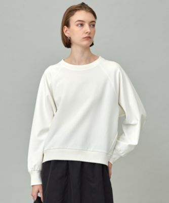 まりん様リピート　10個セット ICB L(アイシービー エル)の【洗える】ジョーゼットジャージー