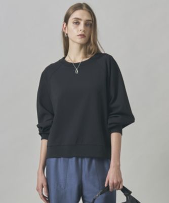 まりん様リピート　10個セット ICB L(アイシービー エル)の【洗える】ジョーゼットジャージー