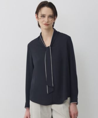 ICB L(アイシービー エル)の【新色追加】BackSatinAmunzen 配色