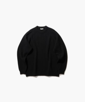 ロンドン限定  Clemont Lemon 新品·タグ付き ?media_id=3723680016841727470