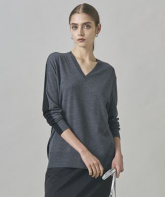 ICB L(�A�C�V�[�r�[�@�G��)/�y�􂦂�z�R���p�N�g�t�@�C���E�[�� V�l�b�N�j�b�g