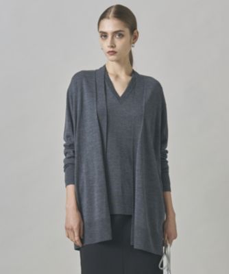 ☆りあ☆！ ご予約分 I10 Plus＋EVICIV♡‎156B15✨ 1/6アイリスコレクトプチ るちる/おさんぽにちようび（Baby Blue