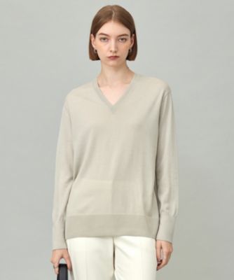 ICB(�A�C�V�[�r�[)/�y�􂦂�z�R���p�N�g�t�@�C���E�[�� V�l�b�N�j�b�g