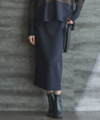 あい 【美品】エスター＆エスタークブルー(初版) Amazon | インターアライド MODELER'S 1/64 頭文字D セットVol