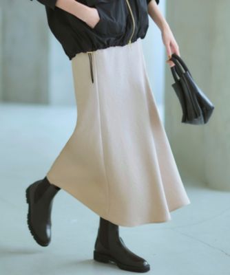 【タグ付き新品】noble ヴィンテージサテンジョガーパンツ Noble - 【新品】NOBLE ヴィンテージサテンジョガーパンツ