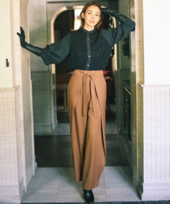 R(WEN)/ySHIHO񒅗pz[XubLO uEX