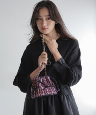 g(N~LN)/cC[hMINIhXg obO