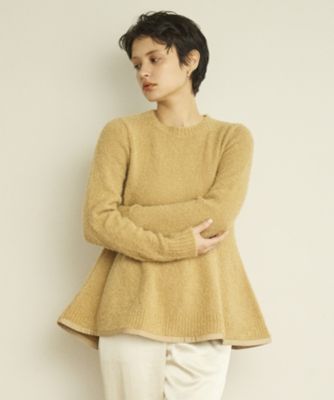 美品 Pascal Etchenic パスカル・エチュニック シルクスクリーン エチュニック絵画 Pascal Etchenicのシルクスクリーン