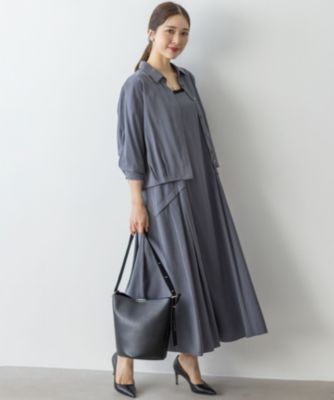 みき ※プロフィール必読　チャコールグレーS みき ※プロフィール必読 チャコールグレーS みき ※プロフィール必読