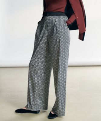 iCB Ｌサイズ４４ ICB L(アイシービー エル)の【30th ANNIVERSARY】 モノグラム