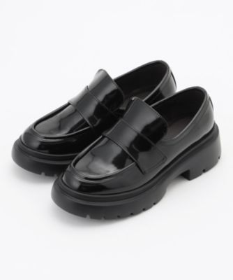 g(N~LN)/y[T񒅗pz{[X^bY[t@[