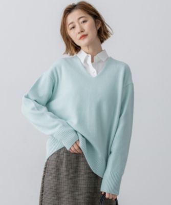 23�� S(�j�W���E�T���N �G�X)/�y���㈤����R���{�J���[/VERY�EGISELe�f�ځz�J�V�~���u�����h V�l�b�N �j�b�g