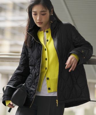 新品 Paul Stuart GOLF ダウンパディング ジョガーパンツ LL Paul