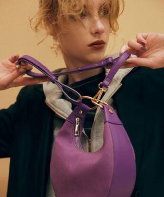 【希少2Pバック】Faith Mercury electro scoop 極美品 希少2Pバック】Faith Mercury electro scoop 極美品 希少2P