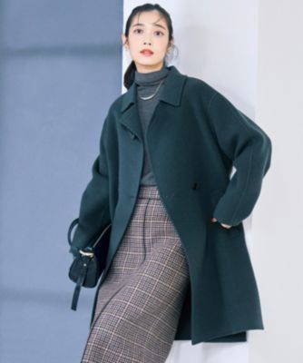 23区(ニジュウサンク)の【VERYﾍﾞｽﾄｱｳﾀｰ大賞｢ﾛﾝｸﾞｱｳﾀｰ賞｣受賞!/滝沢