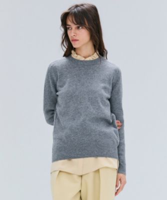 BEIGE，（ベイジ，）通販 - HAPPY PLUS STORE