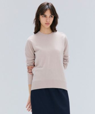 BEIGE，（ベイジ，）通販 - HAPPY PLUS STORE