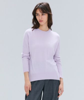 BEIGE，（ベイジ，）通販 - HAPPY PLUS STORE