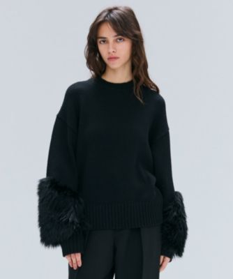 新品　ベイジ　定価¥6万4900円　ミドルレングス　ウール BEIGE，（ベイジ，）通販 - HAPPY PLUS STORE