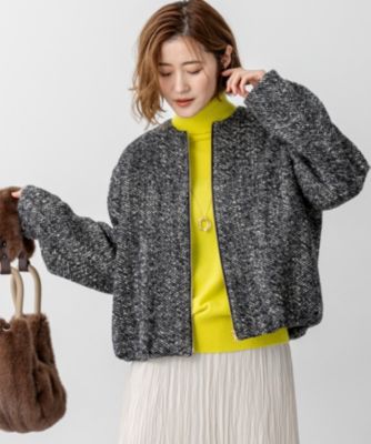 23 L(jWETN G)/ySTORY11fځzBALLI w{[cC[h m[J[ u]