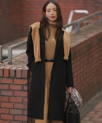 23 L(jWETN G)/E[JV~r[o[ `FX^[ R[g