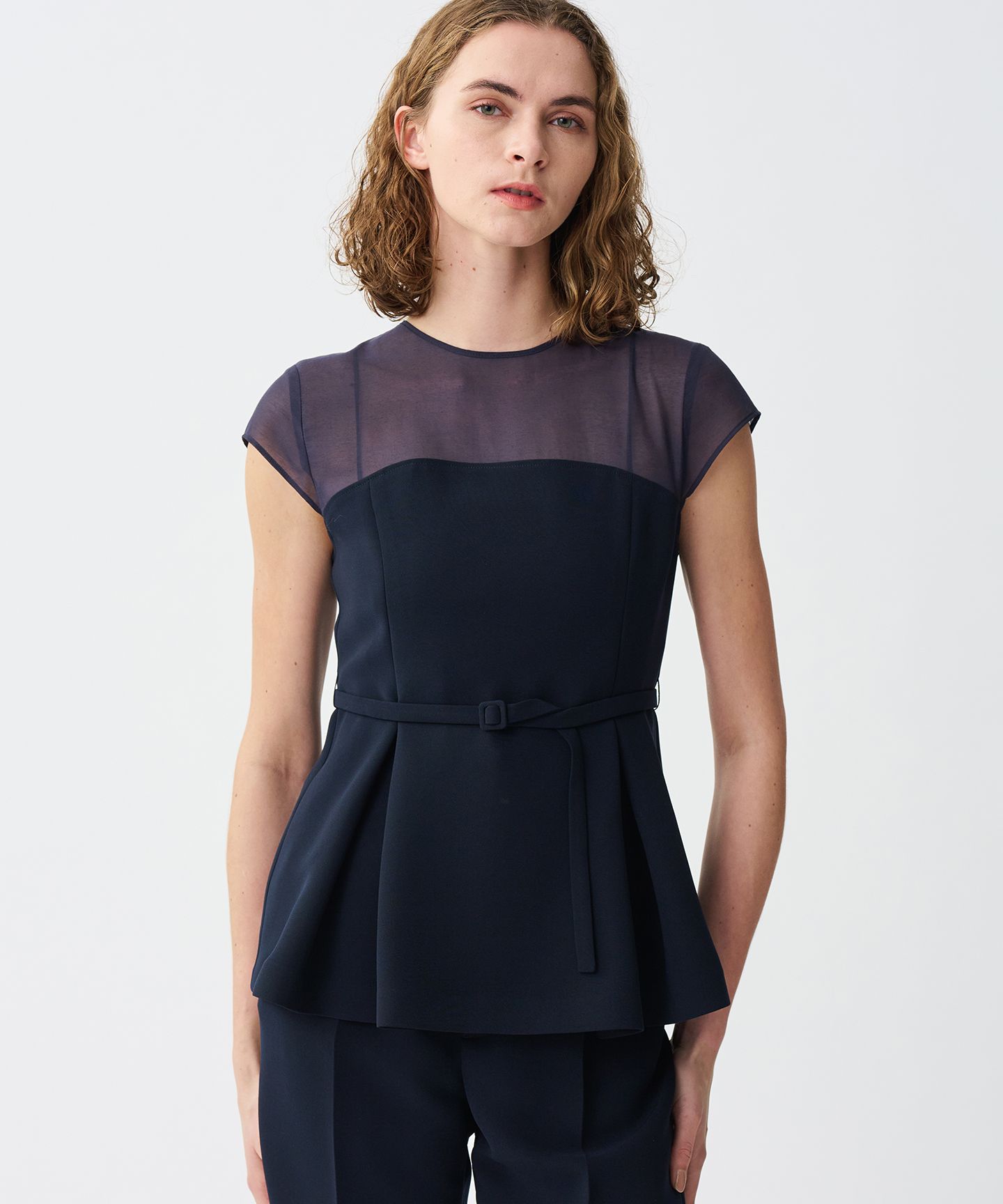 ѼHAPPY PLUS STORE㤨uncrave(󥯥쥤/ɥġۥå֥֥륯 ӥ֥饦(ե꡼֡פβǤʤ16,940ߤˤʤޤ