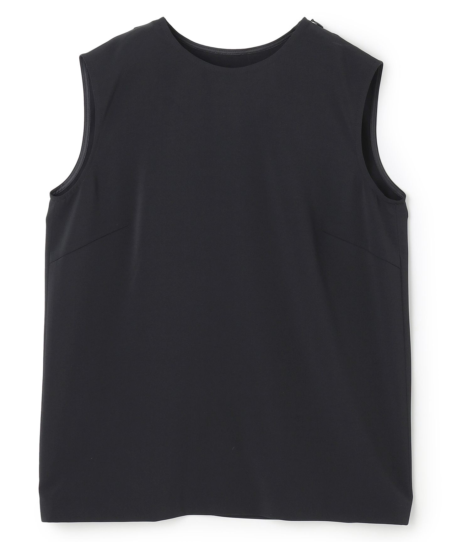 ѼHAPPY PLUS STORE㤨uncrave(󥯥쥤/塦UVåȡܿ䴶ġۥ륿åĥ åȥ֥饦פβǤʤ15,400ߤˤʤޤ