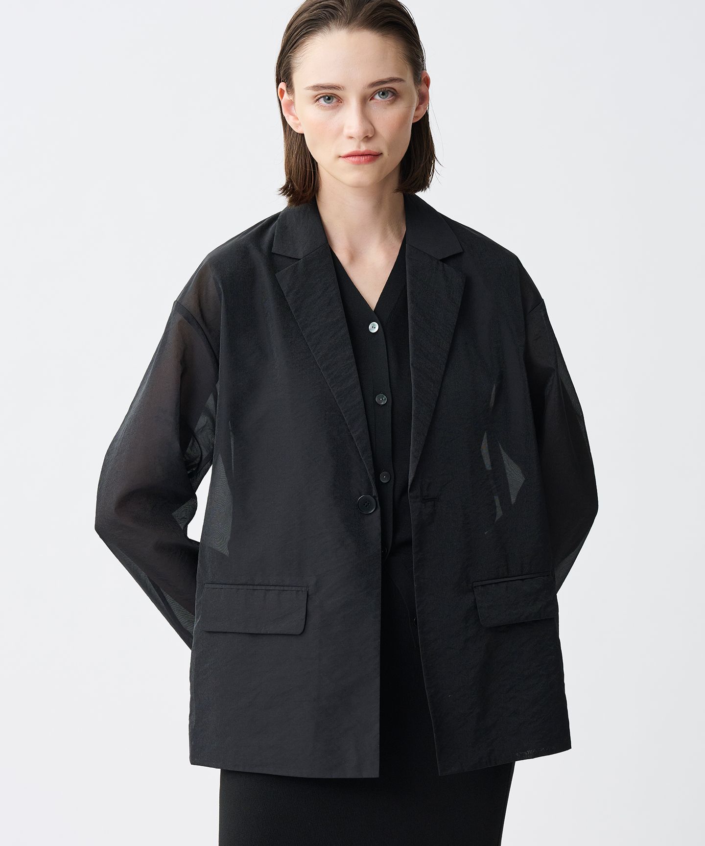 ѼHAPPY PLUS STORE㤨uncrave(󥯥쥤/ڵ׻ǻҤѡۥ 󥸡  㥱åȡפβǤʤ30,800ߤˤʤޤ