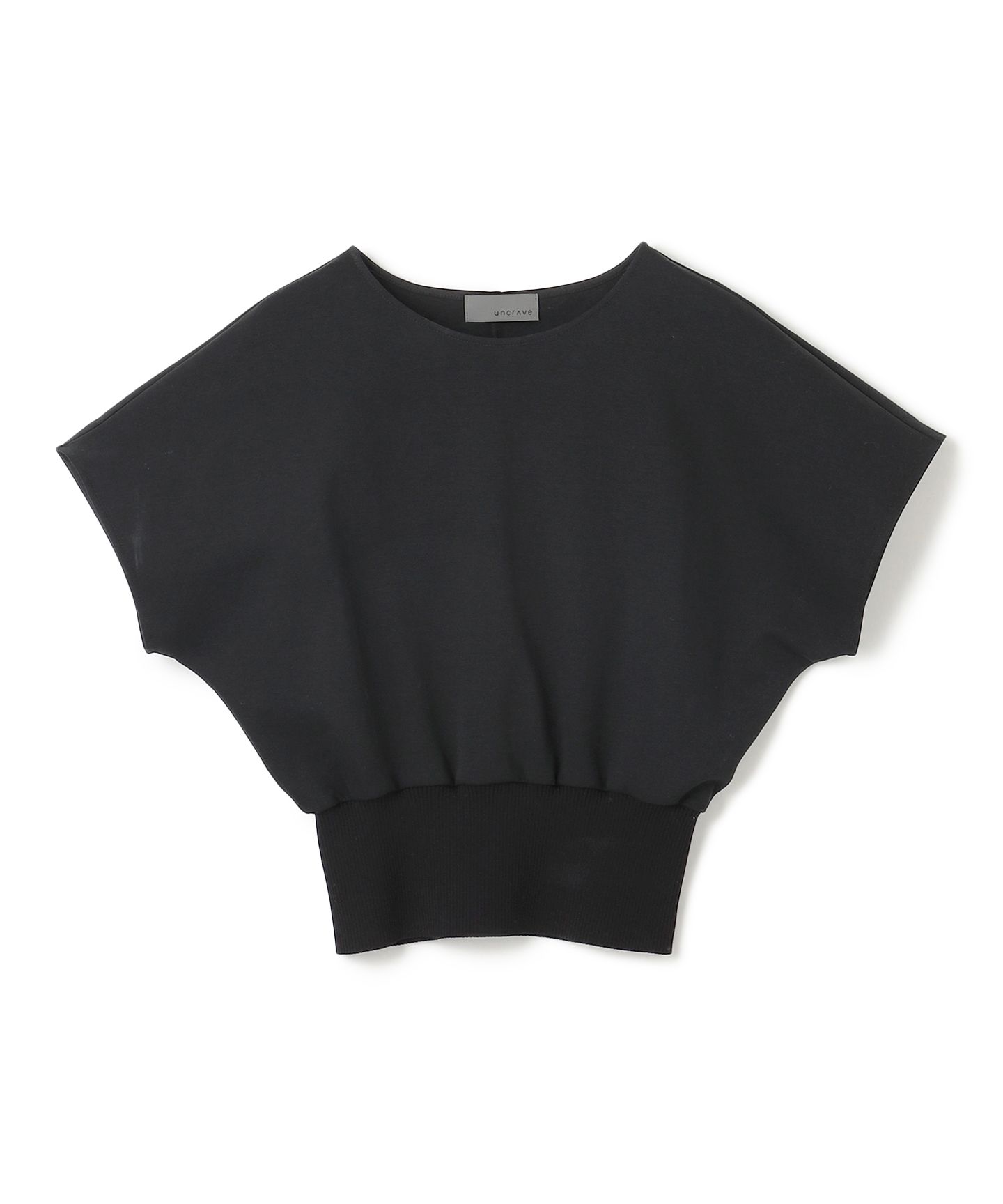 ѼHAPPY PLUS STORE㤨uncrave(󥯥쥤/UVåȡܿ䴶ޥ󥦥å֥ۥ֥ե㡼 ɥޥ󥹥꡼֥֥ȥåץפβǤʤ15,400ߤˤʤޤ