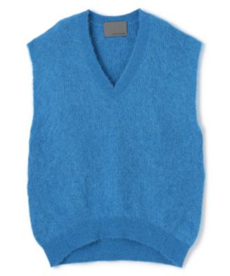 uncrave(ANC)/ApJt@[jbg VlbNxXg