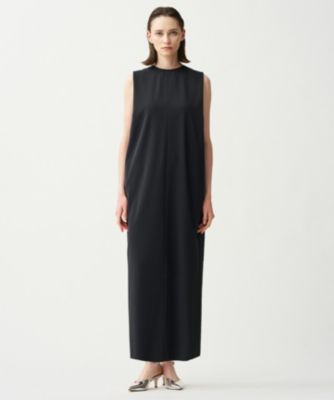 uncrave UVカット、クールタッチ洗濯・ドライクリーニング可能な