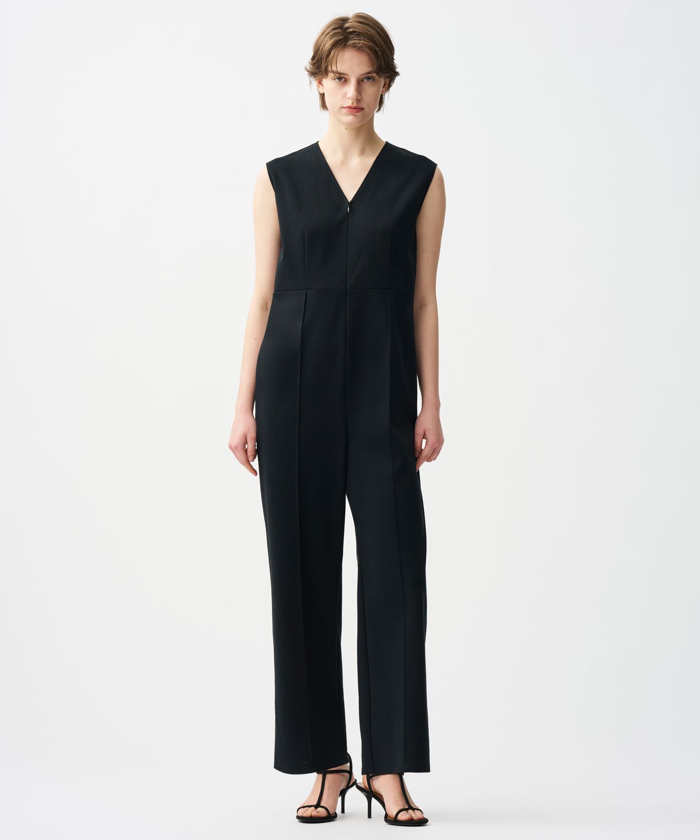 ѼHAPPY PLUS STORE㤨uncrave(󥯥쥤/UVåȡܿ䴶ޥ󥦥å֥ۥ֥ե㡼 륤פβǤʤ24,200ߤˤʤޤ