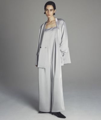 s*i様 アンクレイヴ uncrave／撥水冷感ブルゾン 撥水・洗濯機洗い可】