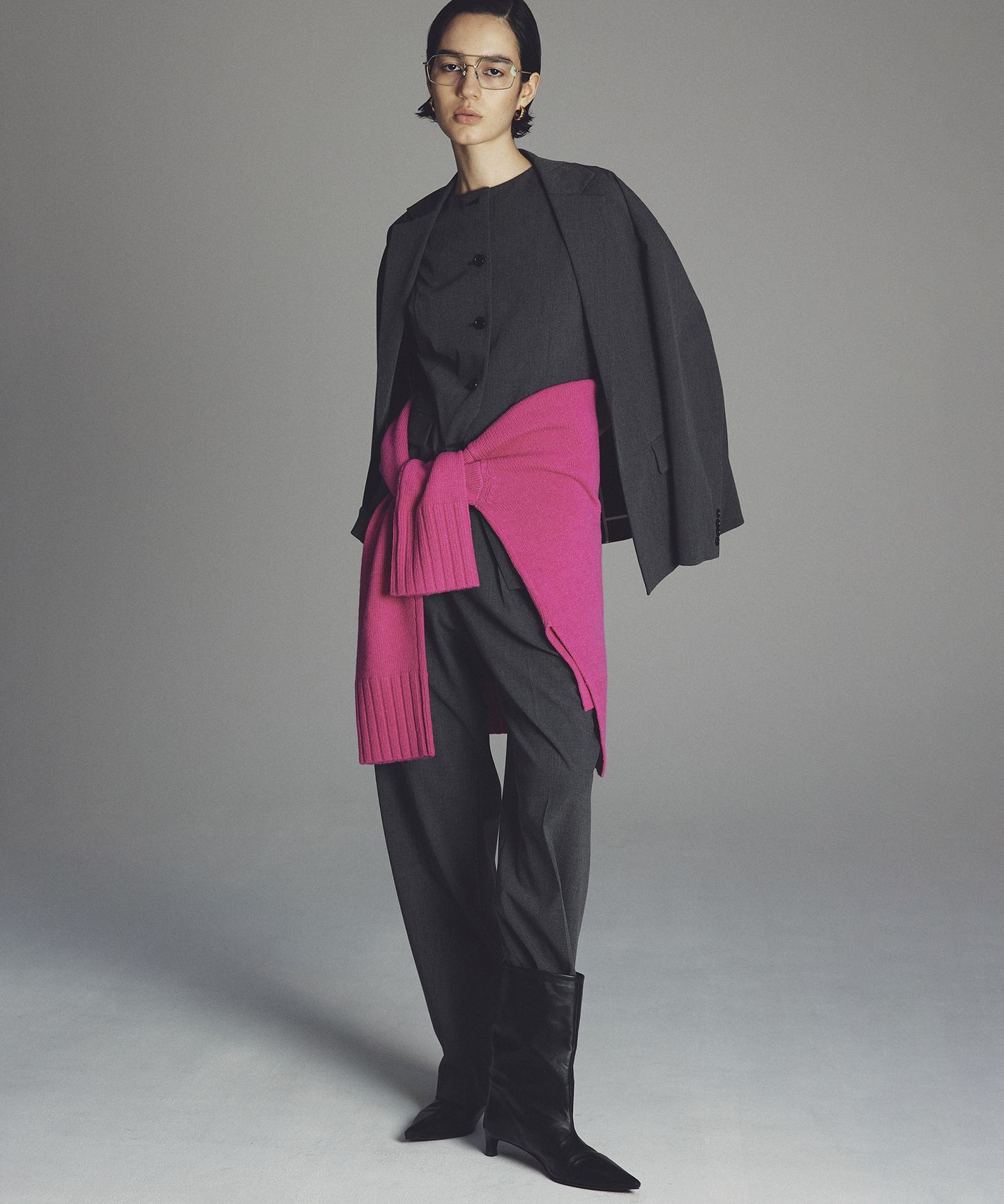 ѼHAPPY PLUS STORE㤨uncrave(󥯥쥤/TRĥ ١åȥ饦פβǤʤ20,900ߤˤʤޤ