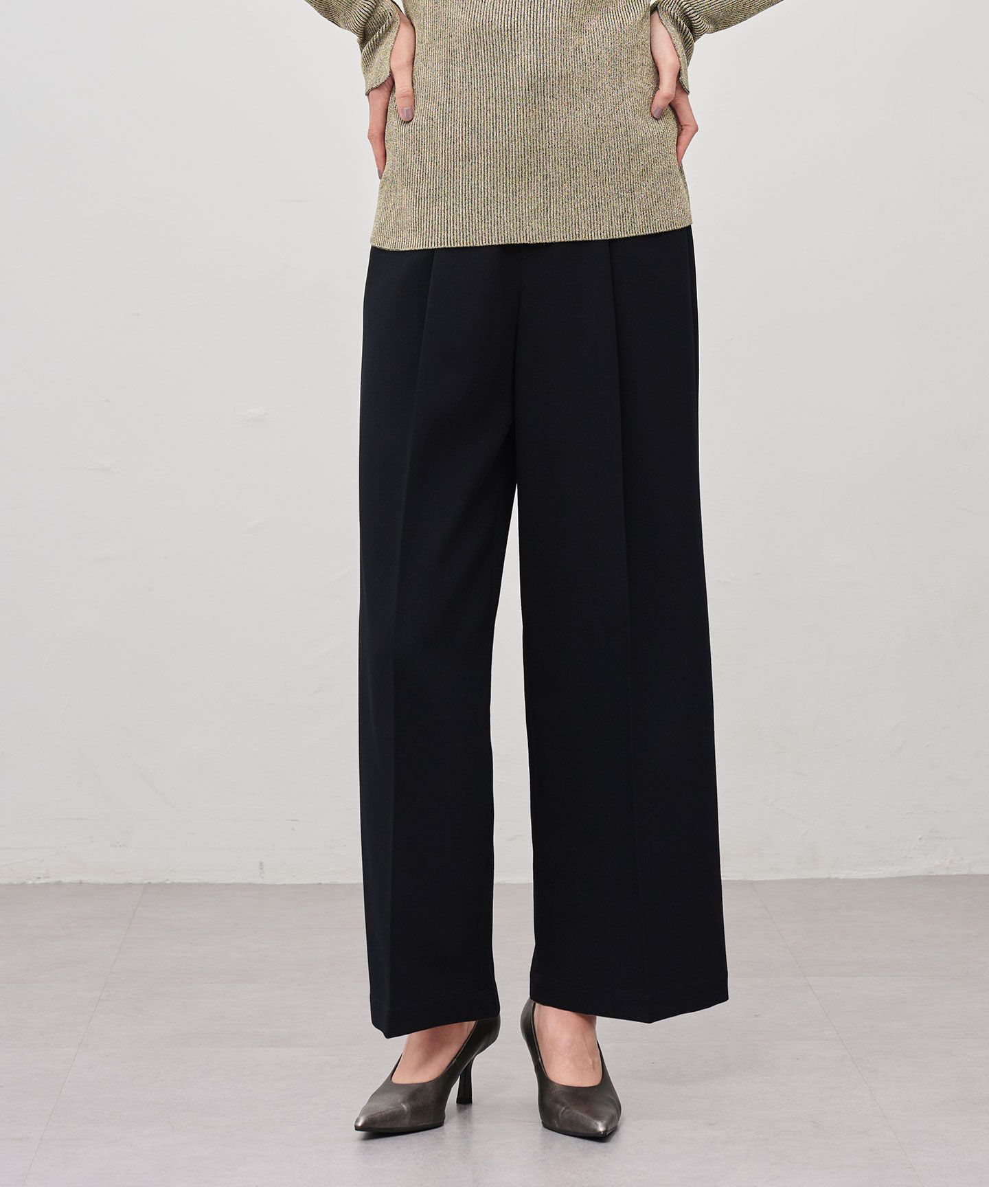 ѼHAPPY PLUS STORE㤨uncrave(󥯥쥤/å֥륦饤ĥ 磻ɥѥġפβǤʤ22,000ߤˤʤޤ