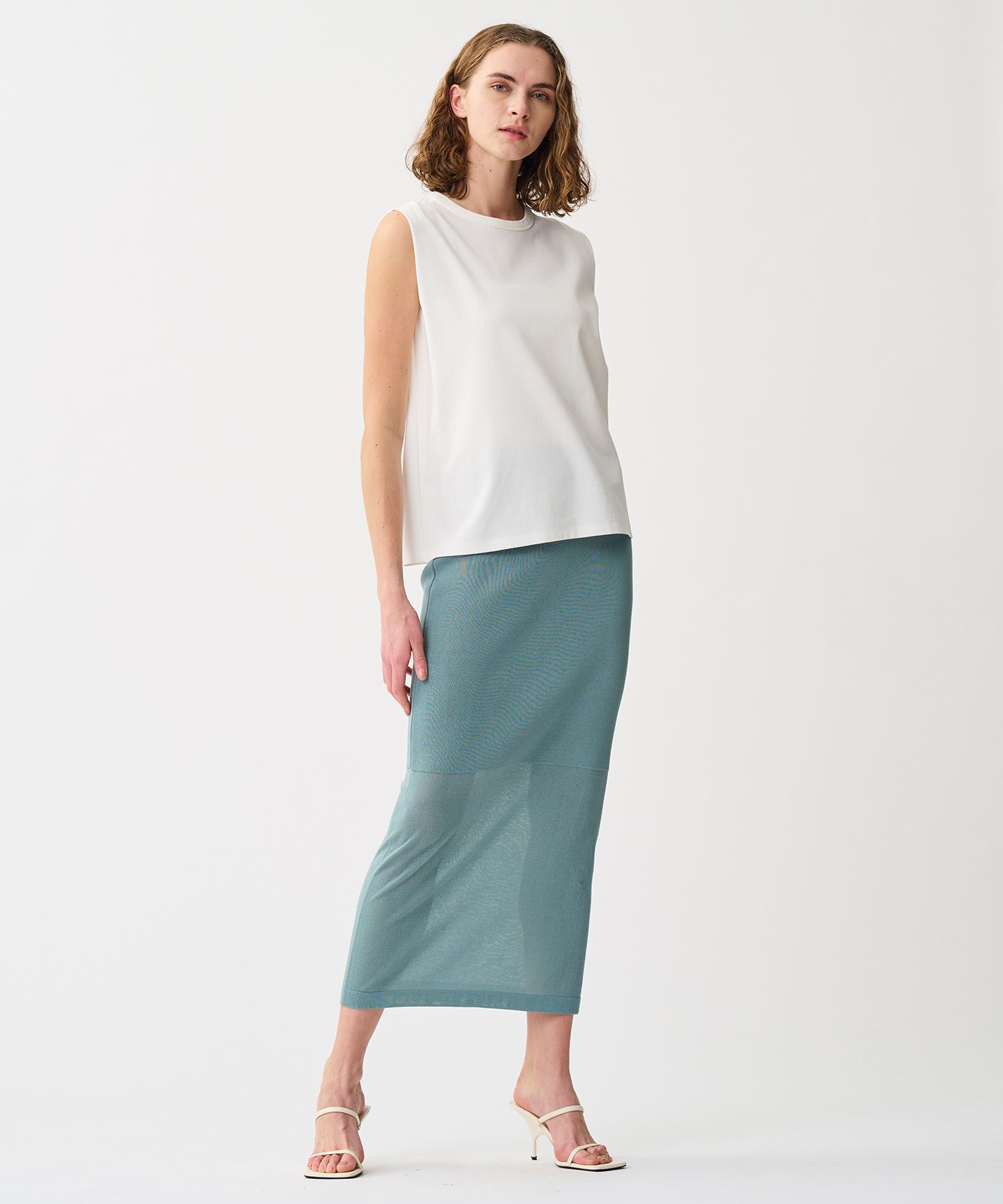 ѼHAPPY PLUS STORE㤨uncrave(󥯥쥤/ڵ׻ǻҤѡۥ˥å I饤󥹥ȡפβǤʤ15,400ߤˤʤޤ